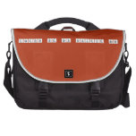together we can achieve more   Laptop Bags