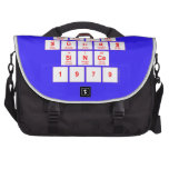 Potvin
 SUCKS
 Since
 1979  Laptop Bags
