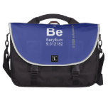 BE  Laptop Bags