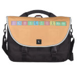Iloveyoumore  Laptop Bags