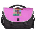name 
 jade 
 jalisa
 jessica
 love 
 ogarro 
   Laptop Bags