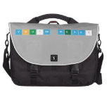 You're Weird!  Laptop Bags