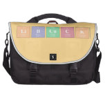 Libcuck  Laptop Bags