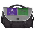 Kac  Laptop Bags