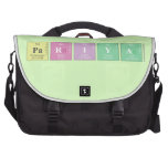 Pariya  Laptop Bags