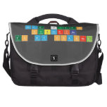 Moze Queen
  Subscribe 
 to my channel   Laptop Bags