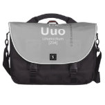 uuo  Laptop Bags