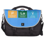 play  Laptop Bags