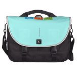 MATIN
 
   Laptop Bags
