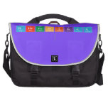 Dheeshikaa
   Laptop Bags