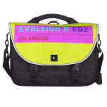 evrleigh r  Laptop Bags