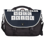 Periodic
 Table
 Writer  Laptop Bags