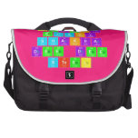 carmelita 
 rocky
 shakira
 dee dee
 steel  Laptop Bags