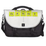PH|S
 PaNThErS
   Laptop Bags