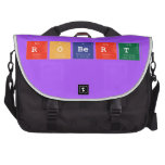 ROBERT  Laptop Bags