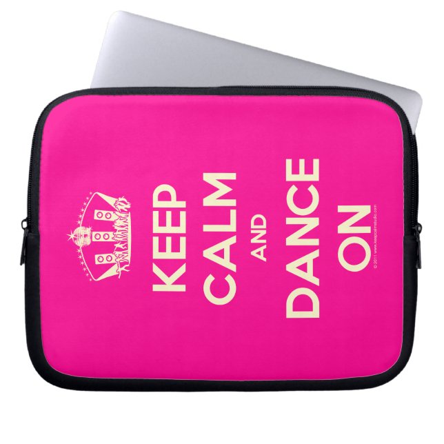 Laptop Bags (Front)