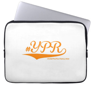 Laptop Case