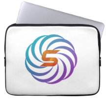 Laptop case
