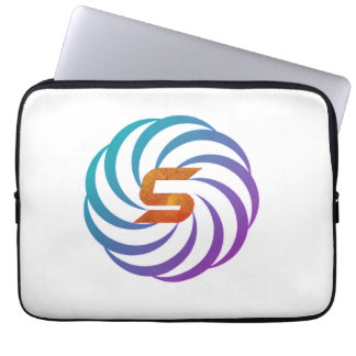 Laptop case