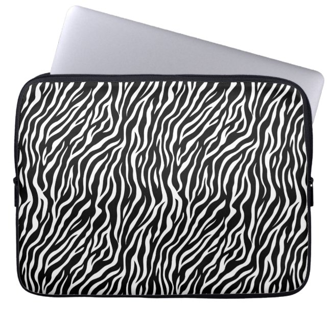 Laptop Case 13" (Front)
