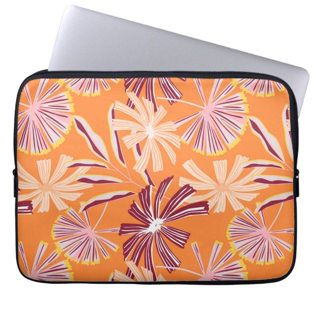 Laptop Case 13" (Front)
