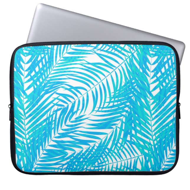 Laptop Case 15" (Front)