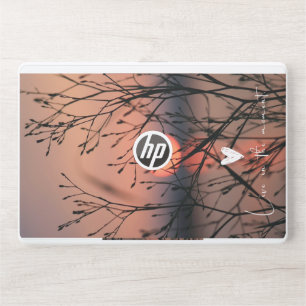 laptop case HP laptop skin