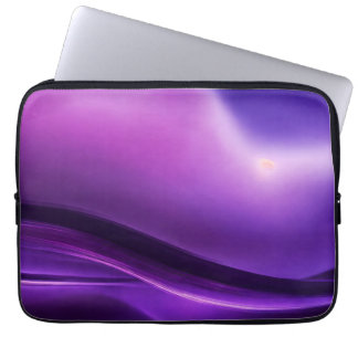 Laptop cases