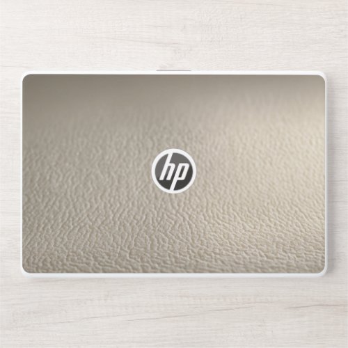 Laptop cases 1515 G7 HP Laptop Skin