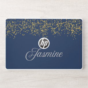 Laptop cases HP laptop skin