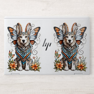 Laptop Cases HP Laptop Skin