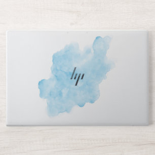 Laptop cases HP laptop skin