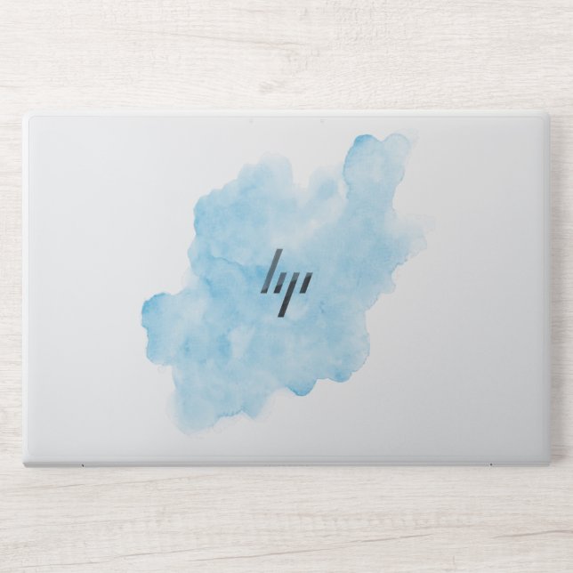 Laptop cases HP laptop skin (Front)
