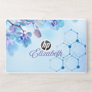 Laptop cases  HP laptop skin