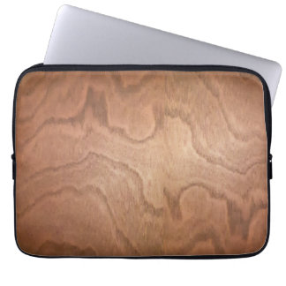 Laptop Computer Sleeve 