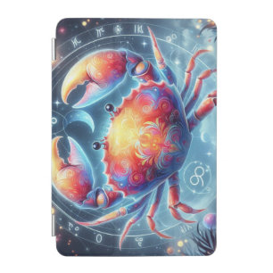 Laptop Cover "13