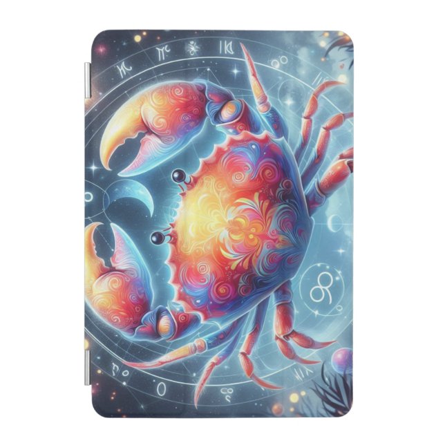 Laptop Cover "13 (Front)