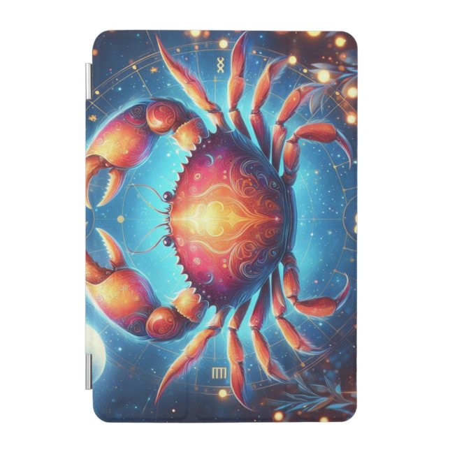 Laptop Cover "13 (Front)