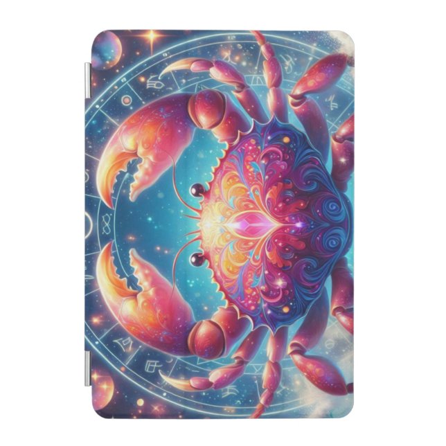 Laptop Cover "13 (Front)