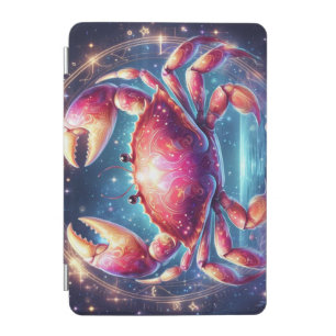 Laptop Cover "13