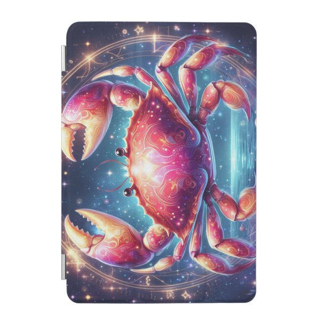 Laptop Cover "13 (Front)