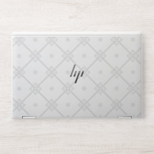 Laptop cover HP laptop skin