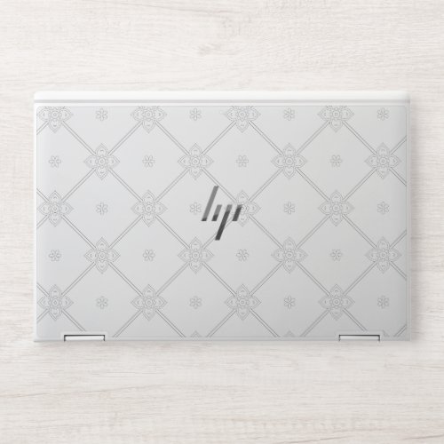 Laptop cover  HP laptop skin