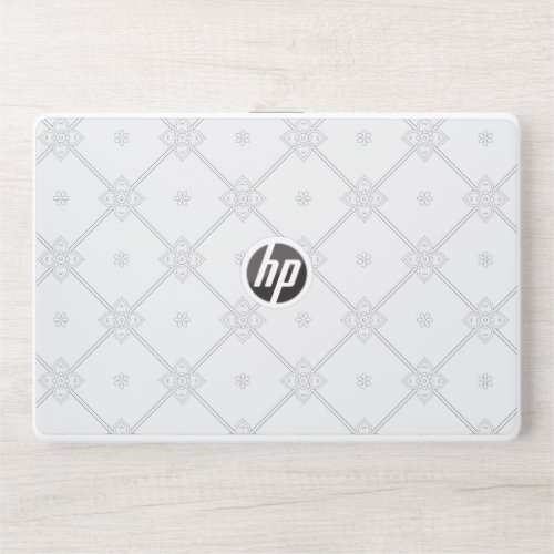 Laptop cover  HP laptop skin