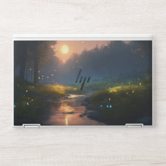 Laptop Cover HP Laptop Skin