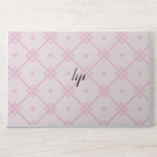 Laptop cover HP laptop skin