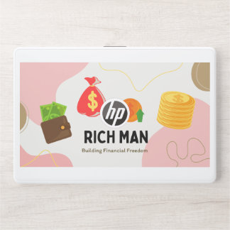 laptop design cover HP laptop skin