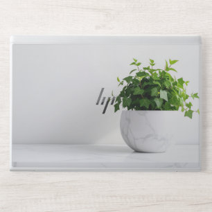 laptop graphic art HP laptop skin
