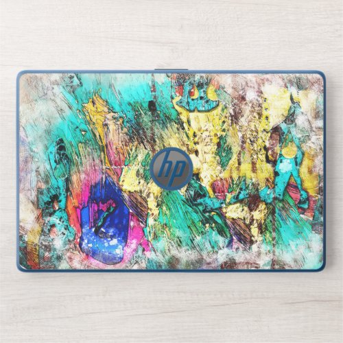 Laptop laptop case laptop sleeve case HP laptop skin