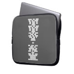 Annie are you OK So Annie are you OK Are you OK Annie Annie are you OK So Annie are you OK Are you OK Annie You ve been hit by You ve been hit by A smooth criminal  OW  So they came into the outway It was Sunday what a black day Mouth to mouth resuscitation Sounding heartbeats intimidations  Laptop/netbook Sleeves Laptop Sleeve Hoesjes